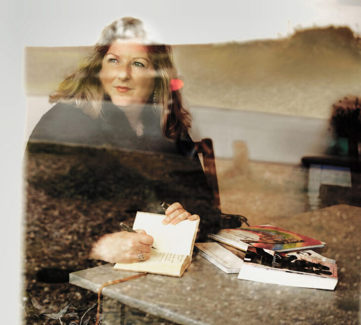 cropped small Samantha Mattocks - 7160 -John Ferguson